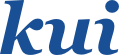 kui