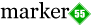 kui