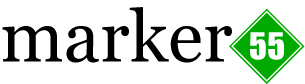 Marker55